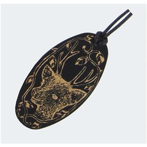 アーテック 負傷き芸術 付属品 楕円面 黒いこと （黒） 【×15仕掛ける】 【お徳用 まとめ買い お買い得 お役目用 銀行割引 仕掛ける売りわたす】