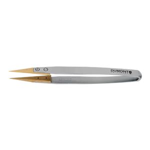 DUMONT デュモント 10004-B159-SM 先端交換式 ピンセット ツゲ 工具 ツール DIY 作業工具 道具 ピンセット 工事 DIY 工具 ピンセット