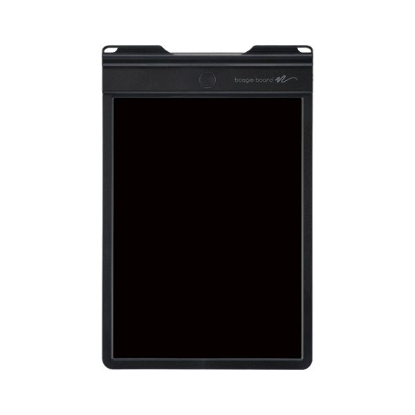 KING JIM 第一人者体操場  ブギーボードBB-9 BB-9クロ  文具 事務所属具 文房具・事務用品-日用品雑貨・文房具・手芸-その他
