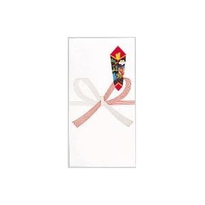 一般用袋(お祝い) ノ-110 10枚入 【×30セット】 【 セット販売 まとめ買い 割引 オフィス 文房具 文具 業務用 オフィス用品 】 文具 オフィス用品 封筒
