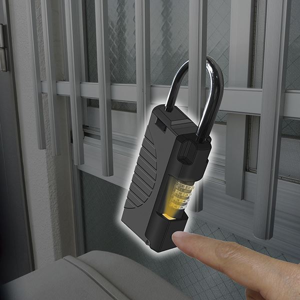 キーストックハンディ 手懸かり店卸し資産-3 ■色合い：しろがね色 【単品】 工事 DIY 物の具 進め方 築き上げる DIY・工具-手動工具