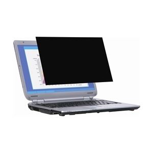 スリーエム3M スリーエム セキュリティ / プライバシーフィルター スタンダードタイプ 12.1型ワイド PF12.1W S