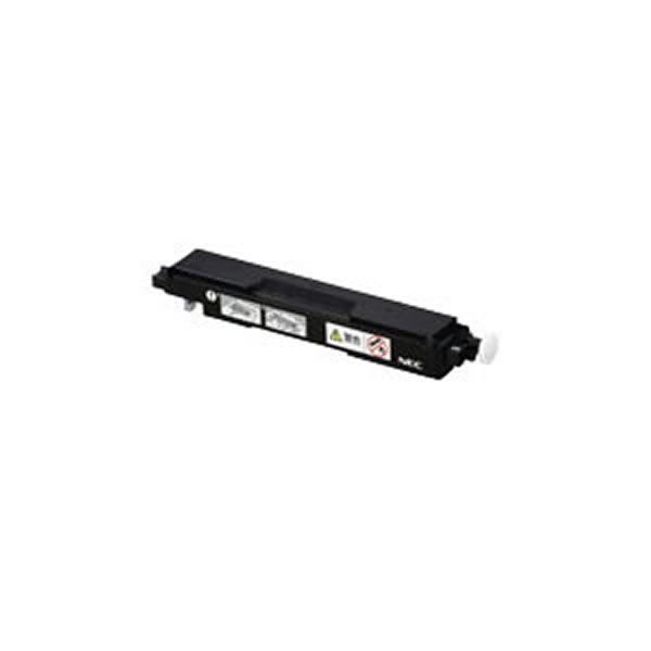 (オフィス 業務用 5セット)【メーカー純正品】 NEC エヌイーシー 回収ボトル / プリンター用品 【PR-L9100C-33】 ×5セット 【 セット販売 まとめ買い 割引 】 PC プリンター インク インクカートリッジ トナー NEC(日本電気)用