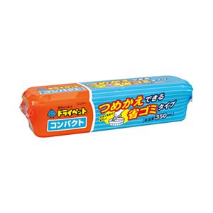 エステー ドライペット コンパクト 本体 1個 【×20セット】 【 セット販売 まとめ買い 割引 】