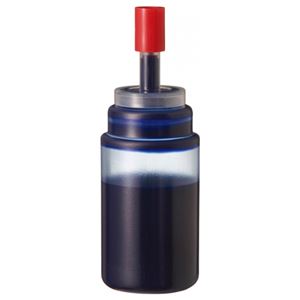 ぺんてる ホワイトボードマーカー タフ 補充インキ 青 MWR1-CM 1本 【×60セット】 【 セット販売 まとめ買い 割引 オフィス 文房具 文具 業務用 オフィス用品 】 文具 オフィス用品 ホワイトボード 白板