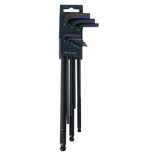 ヨドバシ.com - STAHLWILLE スタビレー 440-27 (3/8SQ