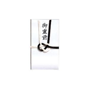 告別式用金封 / 多当（御霊前） (キ-221) 1枚入 【×30セット】 【 セット販売 まとめ買い 割引 オフィス 文房具 文具 業務用 オフィス用品 】 文具 オフィス用品 封筒