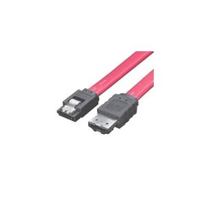 変換名人 eSATA I型-SATA I型(中) E / SATA-IIM【×5セット】 【 セット販売 まとめ買い 割引 】
