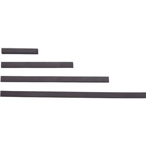 アーテック 棒ゴム磁石 A 5cm 【×150セット】 【 セット販売 まとめ買い 割引 】