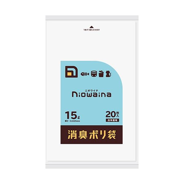2025年最新入荷 楽天市場】ジッパー付きポリバック CR B判サイズ PE0.08mm厚 日用品