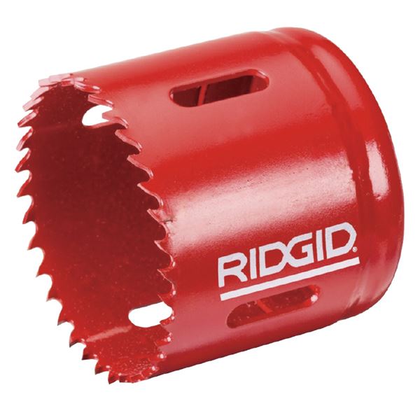 RIDGID リジッド 52925 M79 ハイスピード ホールソー 工具 ツール DIY 作業工具 道具 工事 DIY 工具 作業 建築 5,664円