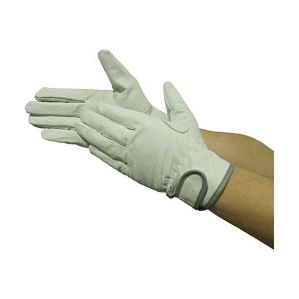 【新品】(まとめ）アトム ケブラー100% 7G Lサイズ HG-05〔×5セット〕 ケブラー GLOVE 100 7G | アトム株式会社