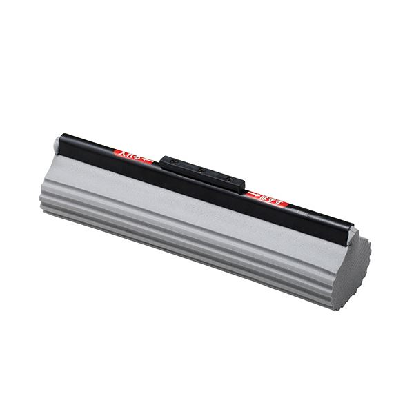 山崎産業 コンドルPVAスポンジワイパーGR-WET スペア 1個【×10セット】 【 セット販売 まとめ買い 割引 】 掃除用品