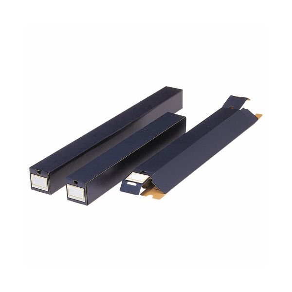 【ライオン事務器 lion 事務 事務用文具】 図面ストックケースA1-80 1本 【×30セット】 【お徳用 まとめ買い お買い得 業務用 割引 セット販売】 日用品雑貨・文房具・手芸 文房具・事務用品 文具 オフィス用品 文房具 事務用品 製図用品 図面ケース・ファイル|創業40周年 世田谷インテリア