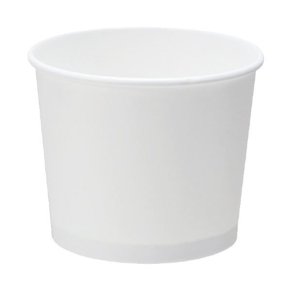 サンナップ 吸いもの優勝杯395mL 50個（×10仕掛ける） 【 仕掛ける売りわたす まとめ買い 銀行割引 】  勝手もと 食器 勝手もと属具 飲食店 一皿分の料理 その他-キッチン用品・食器・調理器具