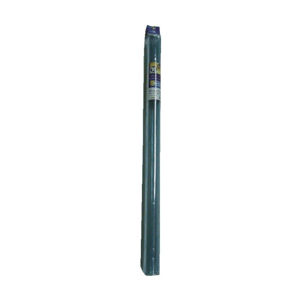 明和グラビア 3点機能付透明マット90cm×120cm×1mm厚 KMGK-9012 1本【×3セット】 【 セット販売 まとめ買い 割引 オフィス 文房具 文具 業務用 オフィス用品 】 文具 オフィス用品 デスクマット