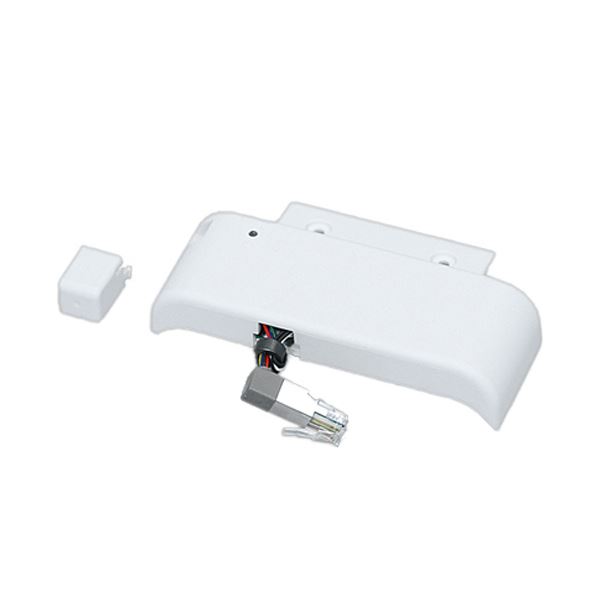 ブラザー BluetoothユニットPA-BI-001 1個プリンター プリンター