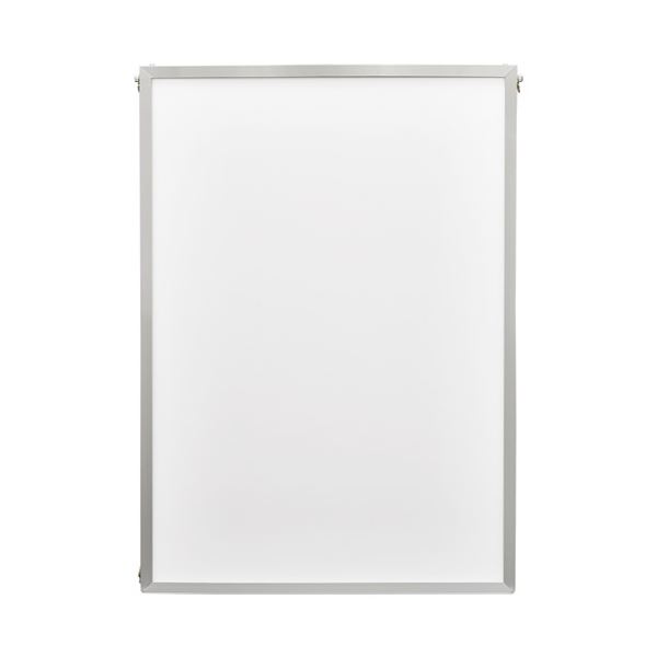 アートプリントジャパン ベストパネル 低反射（両面） B3 1000097655【×2セット】 【 セット販売 まとめ買い 割引 】 画材 絵具 パネル類