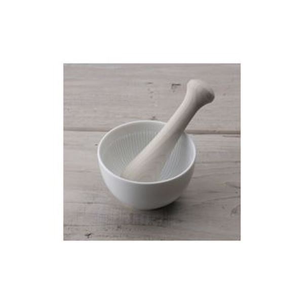 貝印 SELECT100 ミニすり鉢DH3020 1個【×10セット】 【 セット販売 まとめ買い 割引 】 キッチン 食器 キッチン用品 飲食店 料理 18,728円