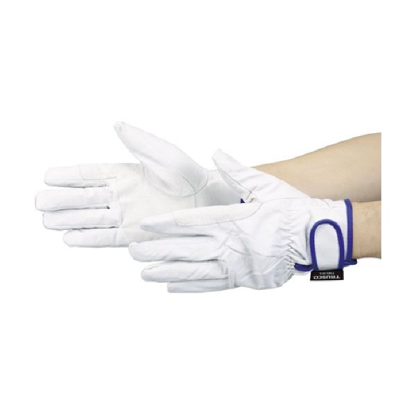 【新品】(まとめ）アトム ケブラー100% 7G Lサイズ HG-05〔×5セット〕 ケブラー GLOVE 100 7G | アトム株式会社