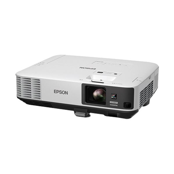【ＥＰＳＯＮ 製造会社完全無欠品 EPSON 】 エプソン 商行為映写機 WXGA 5000lm EB-2155W 1台
