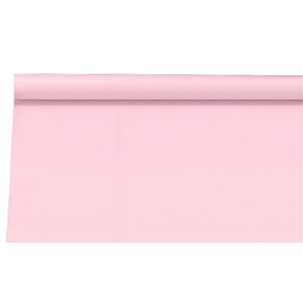 ジャンボロール画用紙 薄桃 10m 文具 オフィス用品 ノート 紙製品 画用紙