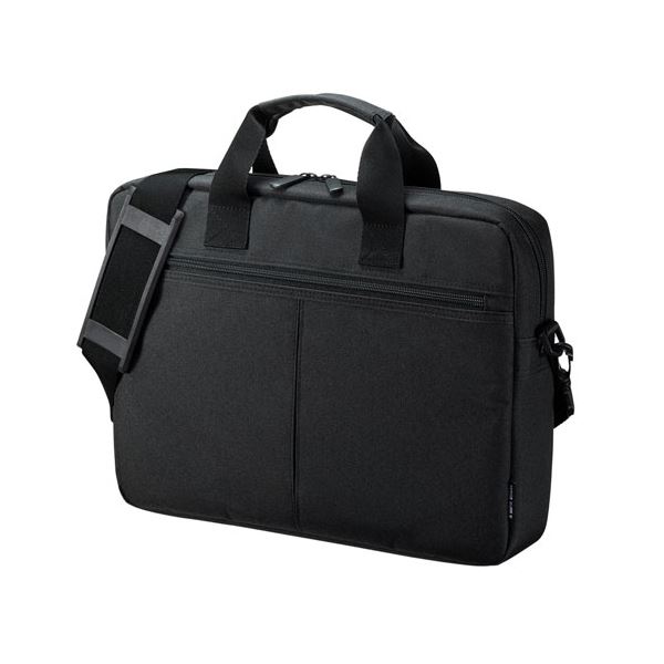サンワサプライ PCインナーバッグ（13.3型ワイド） BAG-INA4N2パソコン インナーケース インナーバッグ PCバッグ