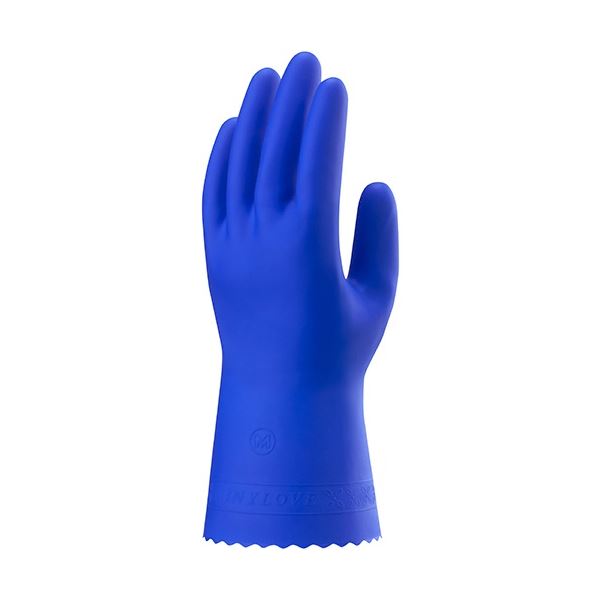 アトムG-Love.jp / HG-05 GLOVE100 7G