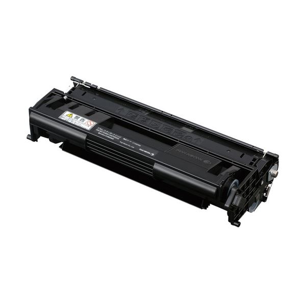 富士フイルム ゼロックス用 ドラム /  トナーカートリッジ  CT350872 1個 PC プリンター インク インクカートリッジ トナー  富士ゼロックス(XEROX)用