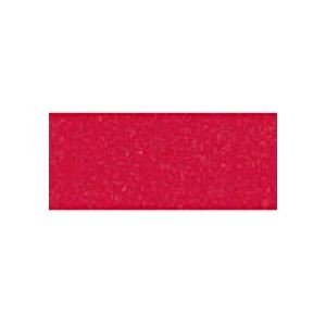 ワタナベ工業 パンチカーペット クリムソン 防炎 約182cm×30m CPS-713-182-30 1巻 インテリア 敷物 カーペット マット ラグ　絨毯