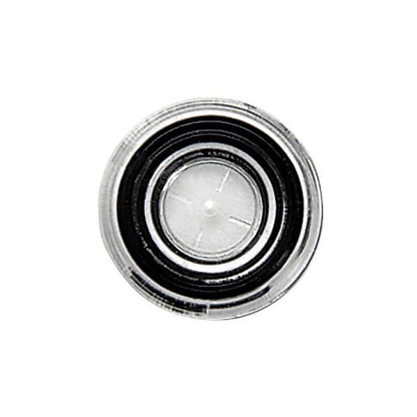 ステッドラー 中心器 553G 1個 【×20セット】 【 セット販売 まとめ買い 割引 オフィス 文房具 文具 業務用 オフィス用品 】 文具 オフィス用品 製図用品 コンパス