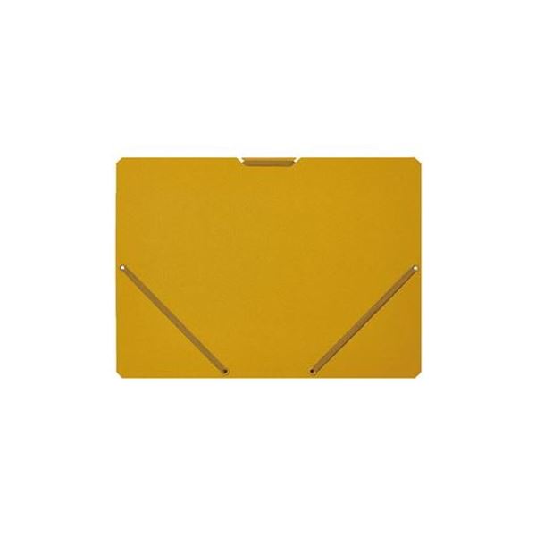 KING JIM キングジム サンドイット ドキュメントH ヨコ 黄【×10セット】 【 セット販売 まとめ買い 割引 オフィス 文房具 文具 業務用 オフィス用品 】 文具 オフィス用品 ファイル クリアケース クリアファイル