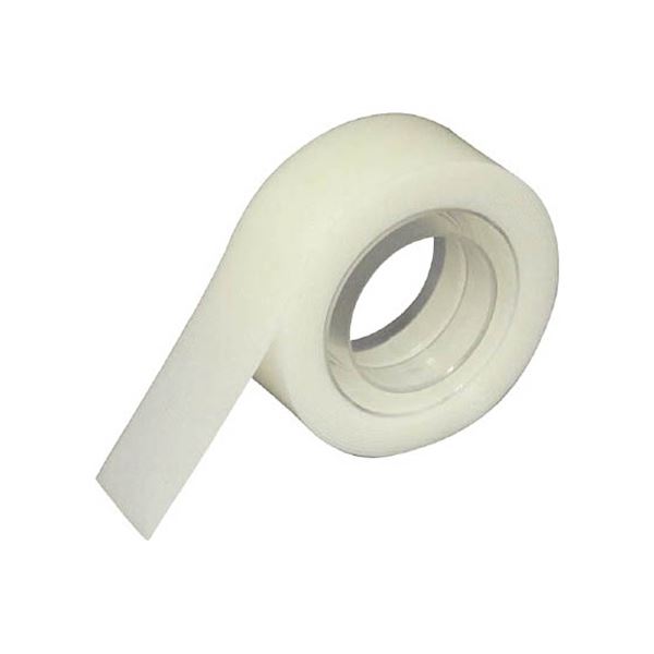 3M スリーエム スコッチ 超強力両面テープ プレミアゴールド スーパー多用途 薄手 KPU-19 1巻 【×5セット】 【 セット販売 まとめ買い 割引 オフィス 文房具 文具 業務用 オフィス用品 】 文具 オフィス用品 テープ 接着用具