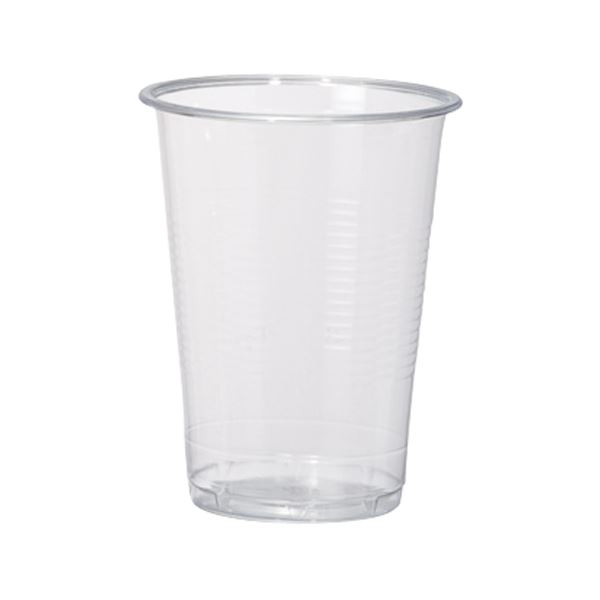 サンナップ クリアカップ215ml 30個入 C2130ZEX【×30セット】 【 セット販売 まとめ買い 割引 】 スポーツ レジャー レジャー用品 レジャー用食器 料理用品