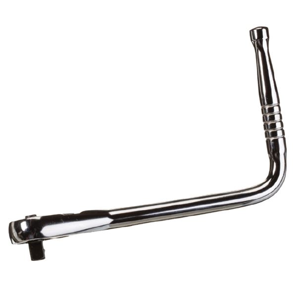 RIDGID （リジッド） 92202 ハンドル F / 915 ガーデン・DIY・工具 エクステリア 工事 リフォーム 電動工具 木材 建築資材 設備 DIY 工具｜創業40周年　世田谷インテリア
