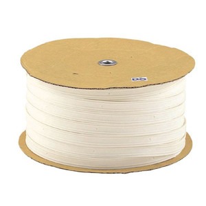 伝達ルート磁気テープDX(20mm×100m)