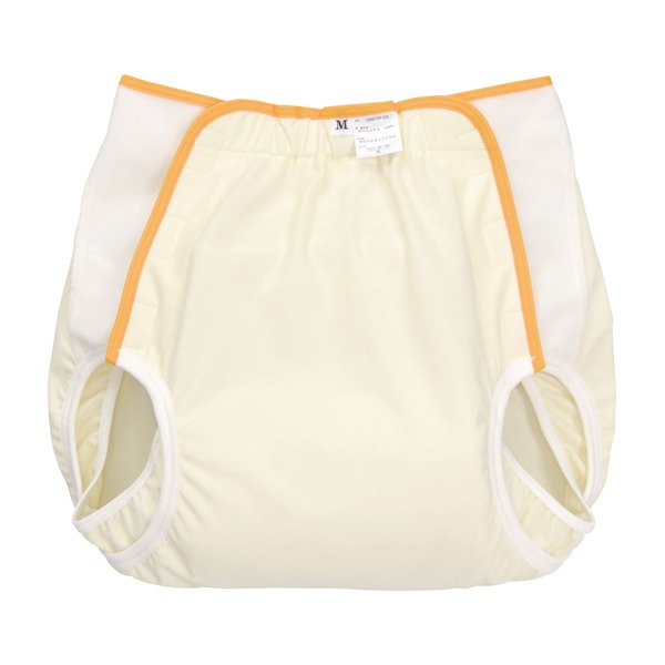 おむつカバー （M） トイレ用品 トイレ用品