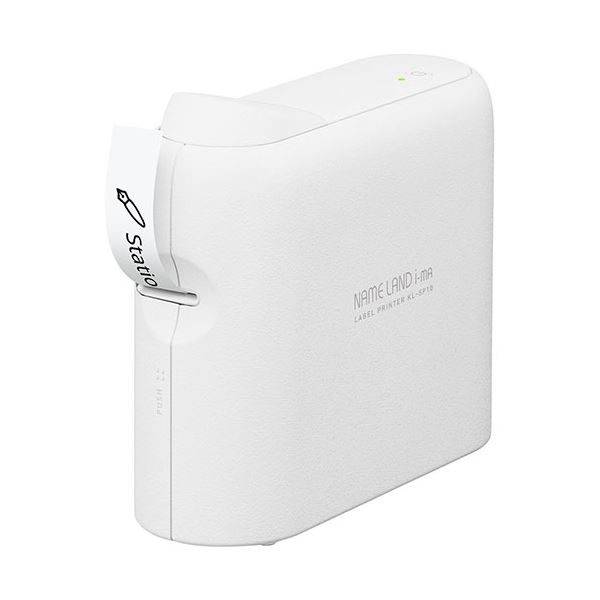 楽天市場】サトー タグ JIS12号 白無地60×37mm 角丸 544023951 1箱