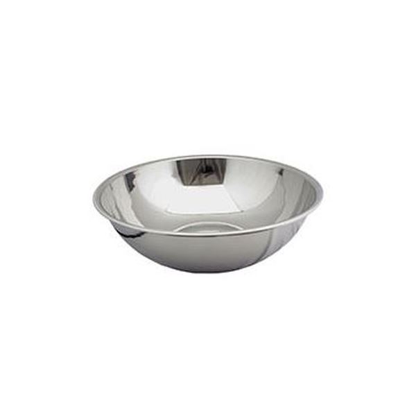 和平フレイズ 味道 ステンレスボール42cm AD-1011 1個【×3セット】 【 セット販売 まとめ買い 割引 】 キッチン 食器 キッチン用品 飲食店 料理