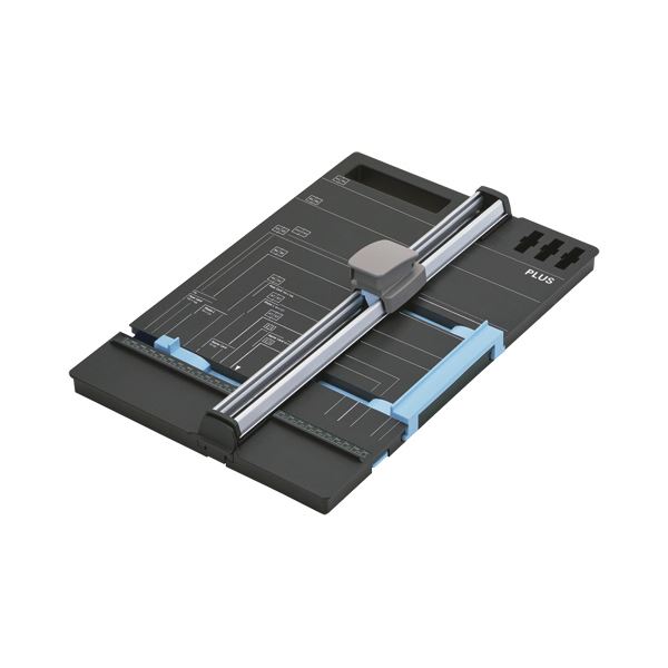 楽天市場】【ライオン事務器 事務用品 lion 文具 事務 業務用 楽天市場】【ライオン事務器 事務用品 lion 文具 事務 業務用