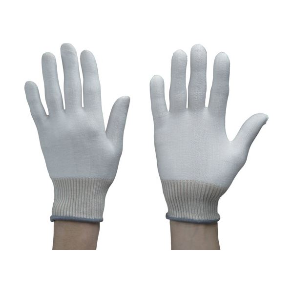 東和コーポレーション NEOカットレジストインナー L 191-L 1双 【×3セット】 【 セット販売 まとめ買い 割引 】 手袋 手袋