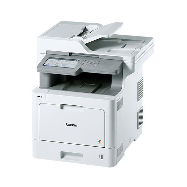 楽天市場】ブラザー工業 brother A4カラーレーザー複合機(6) : フォークBR