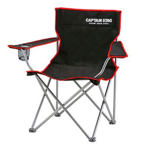 楽天市場】ベンチ 背なし 1800 青 ブルー W1805×D477×H370mm 楽天市場】ベンチ 背なし 1800 青 ブルー W1805×D477×H370mm