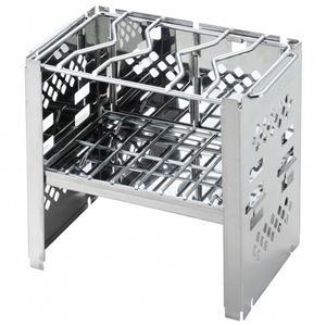 楽天市場】キャプテンスタッグ ニューアイガーグリドル M 450×315mm M