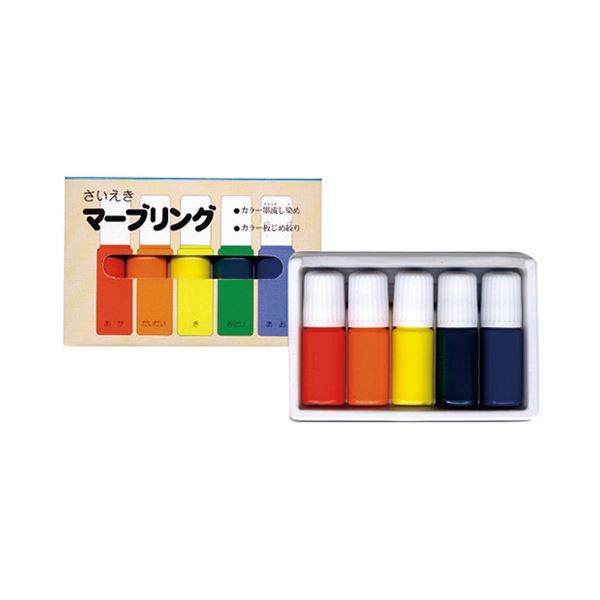 楽天市場】アーテック 釘 （20本組）24mm×10袋 【×15セット】 【お徳用 