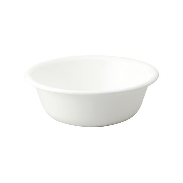 H＆H湯桶【×30セット】 【 セット販売 まとめ買い 割引 】 　バス用品 入浴剤 風呂用品 お風呂