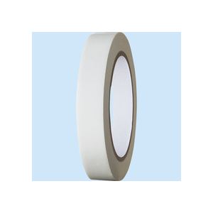 TANOSEE タノシー（大塚商会) 紙両面テープカッターなし 40mm×20m 1巻 【×10セット】 【 セット販売 まとめ買い 割引 オフィス 文房具 文具 業務用 オフィス用品 】 文具 オフィス用品 テープ 接着用具