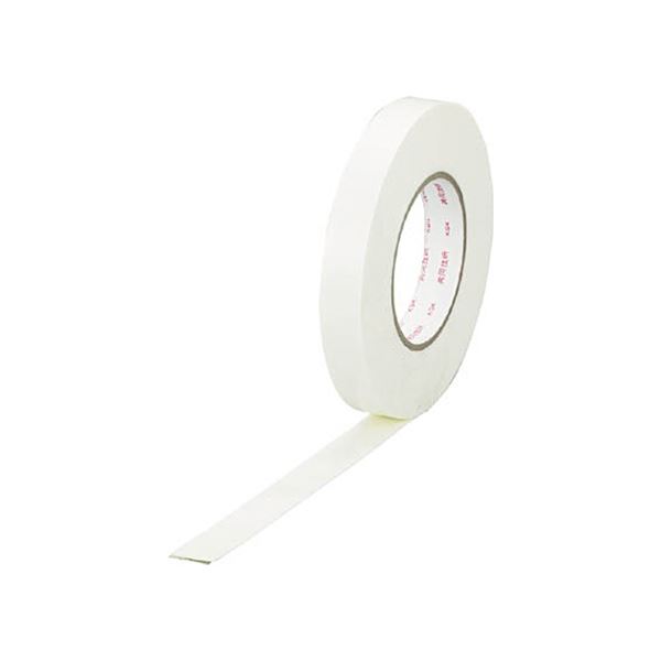共同技研化学 KGK 発泡体基材両面テープ 241M 1巻 【×3セット】 【 セット販売 まとめ買い 割引 オフィス 文房具 文具 業務用 オフィス用品 】 文具 オフィス用品 テープ 接着用具