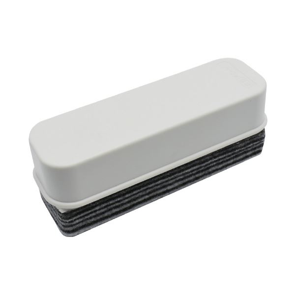 マグエックス 抗菌はがせるイレーザー MCE-M 【×30セット】 【 セット販売 まとめ買い 割引 オフィス 文房具 文具 業務用 オフィス用品 】