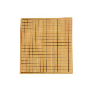 碁盤 縦450×横416粍 CR-GO50 余暇活動 手あそび 命のせんたく物の具 手あそび 力くらべ 力くらべ 力くらべ 力くらべ